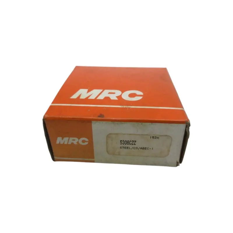 Mrc 5306Czz Nsmp 1