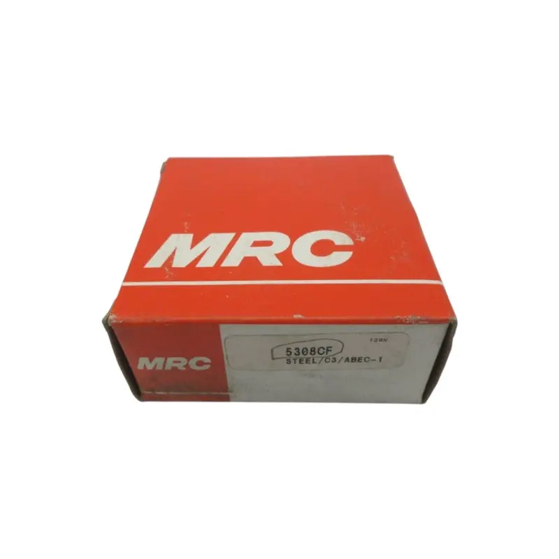 Mrc 5308Cf Nsmp 1