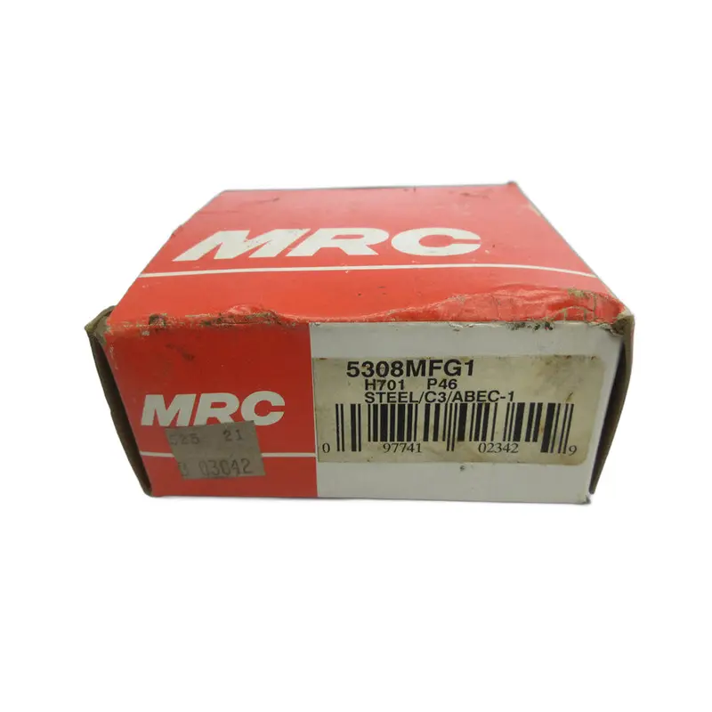 Mrc 5308Mfg1 Nsmp 1
