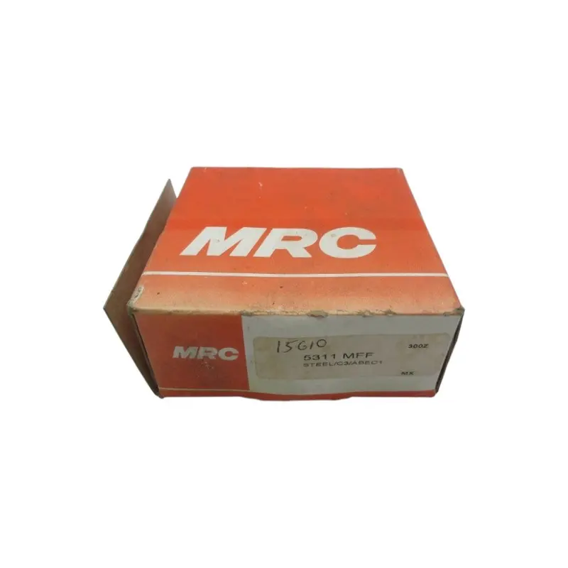 Mrc 5311Mff Nsmp 1