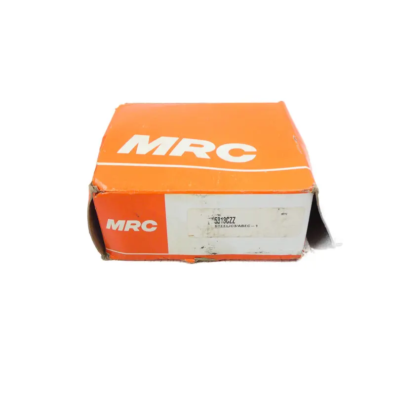 Mrc 5313Czz Nsmp 1