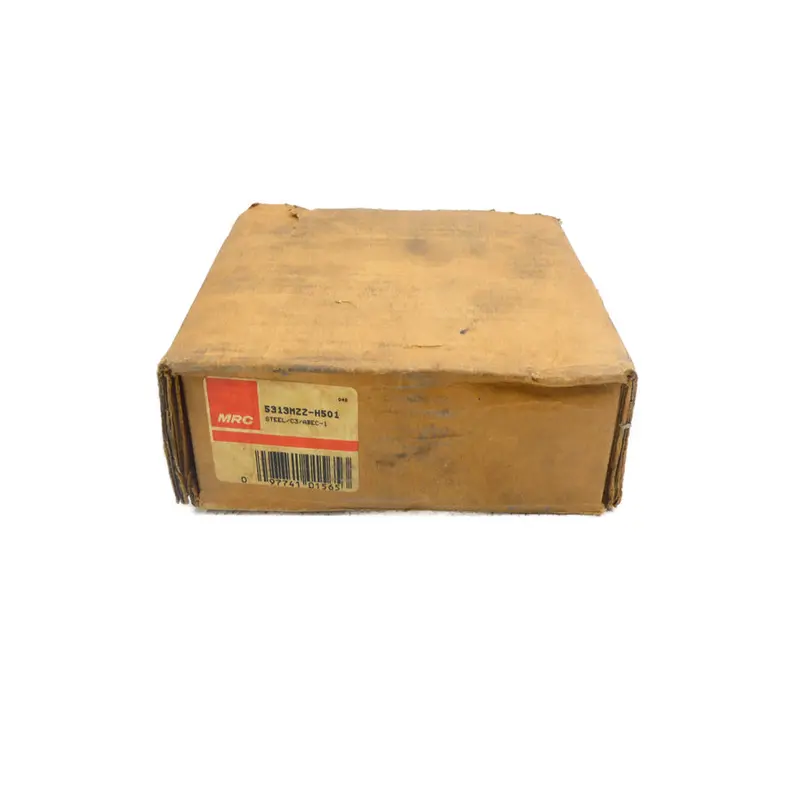 Mrc 5313Mzz-H501 Nsmp 1