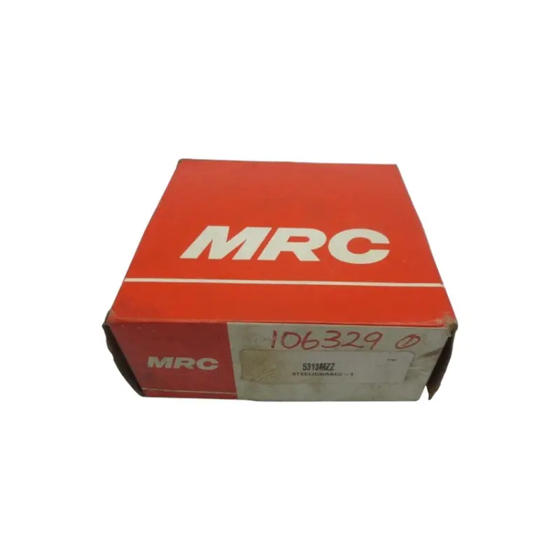 Mrc 5313Mzz Nsmp 1