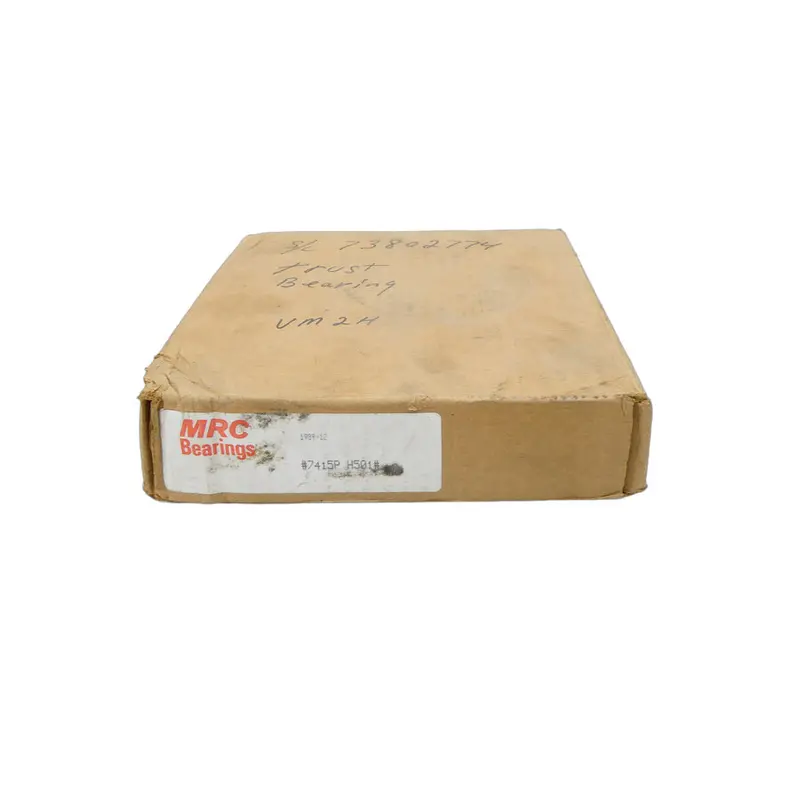 Mrc 7415Ph501 Nsmp 1