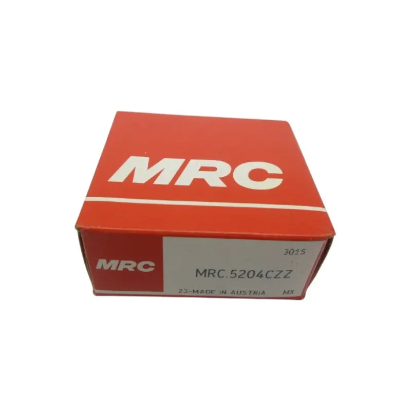 Mrc Mrc.5204Czz Nsfs 1