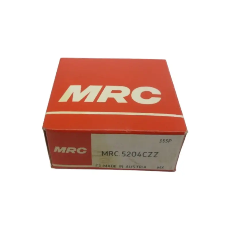 Mrc Mrc.5204Czz Nsmp 1