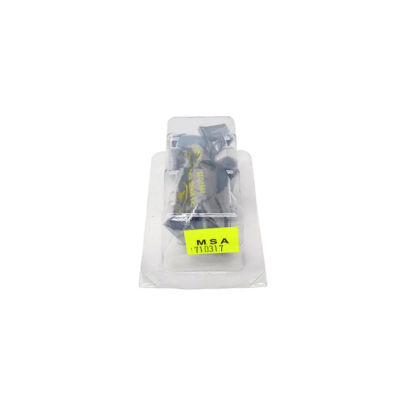 Msa 710317 Nsnp 1
