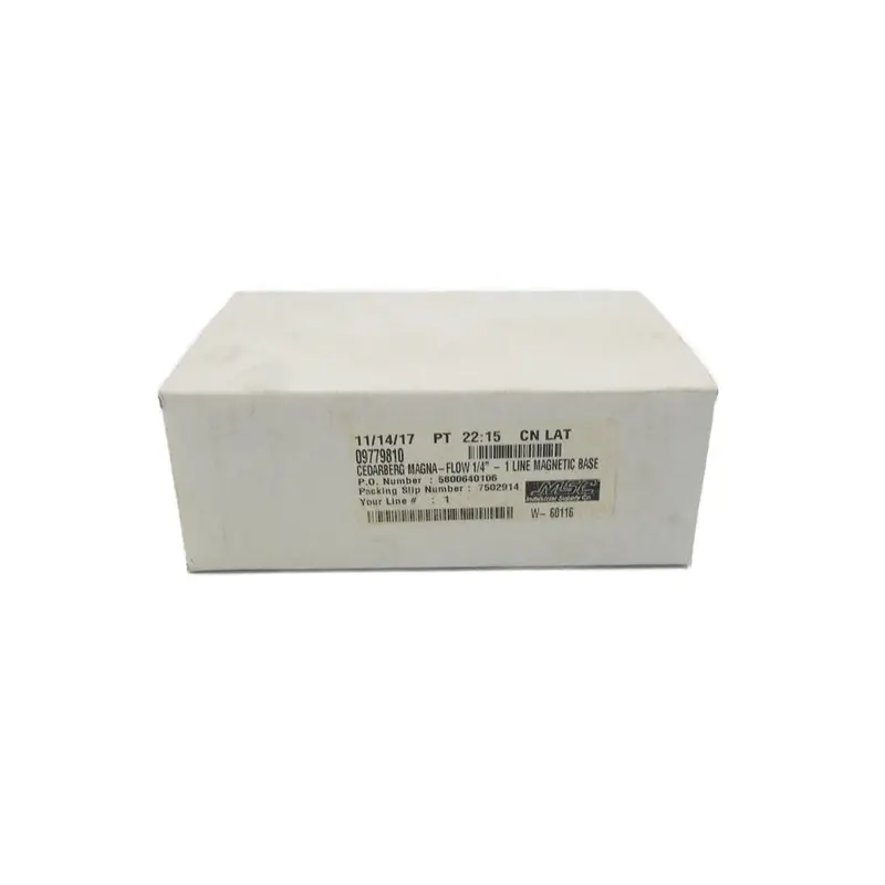 Msc 09779810 Nsfs 1