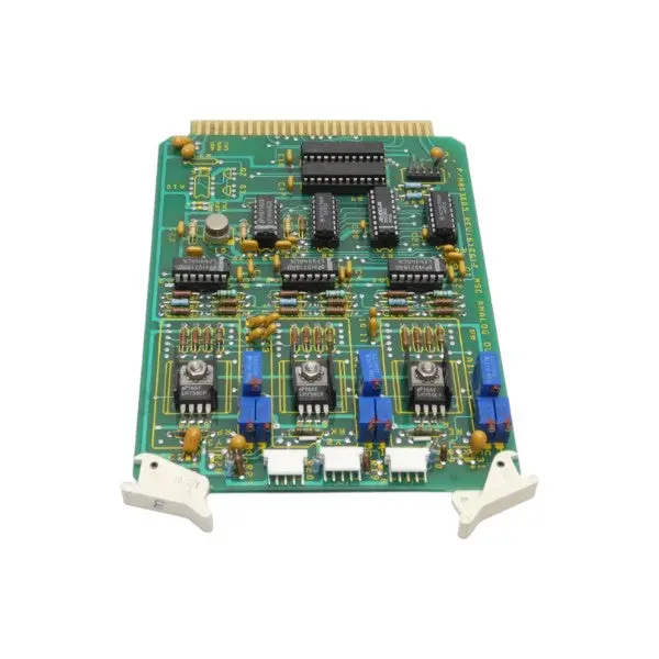 Msc 803005 Rev. 6 Nsnp 1