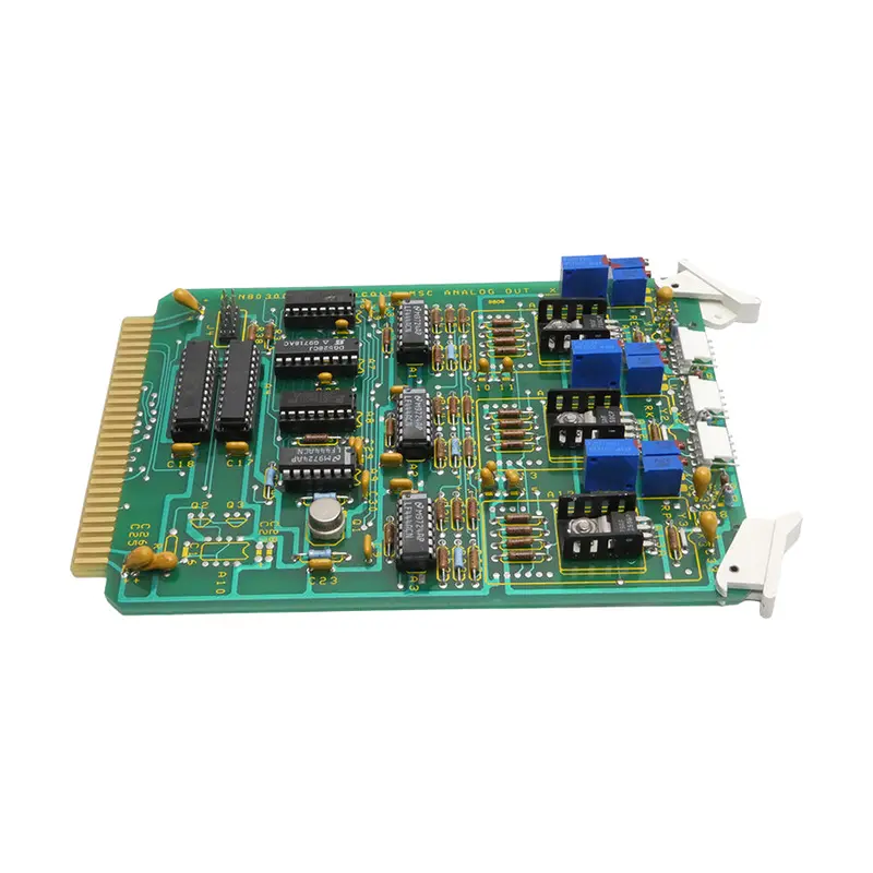 Msc 803005 Rev. 6 Nsnp 1