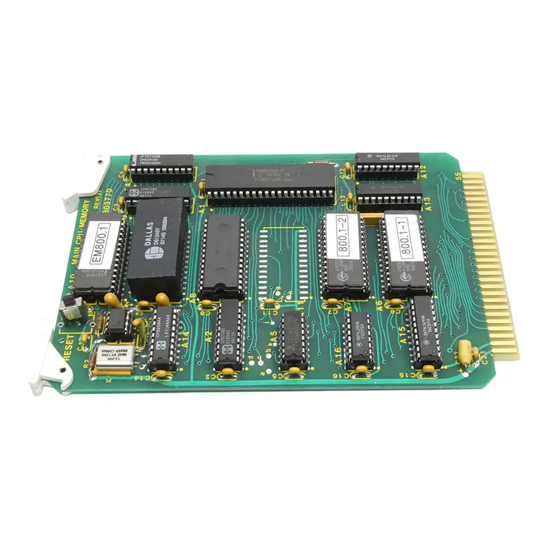 Msc 803770 Rev. 3 Nsnp 1