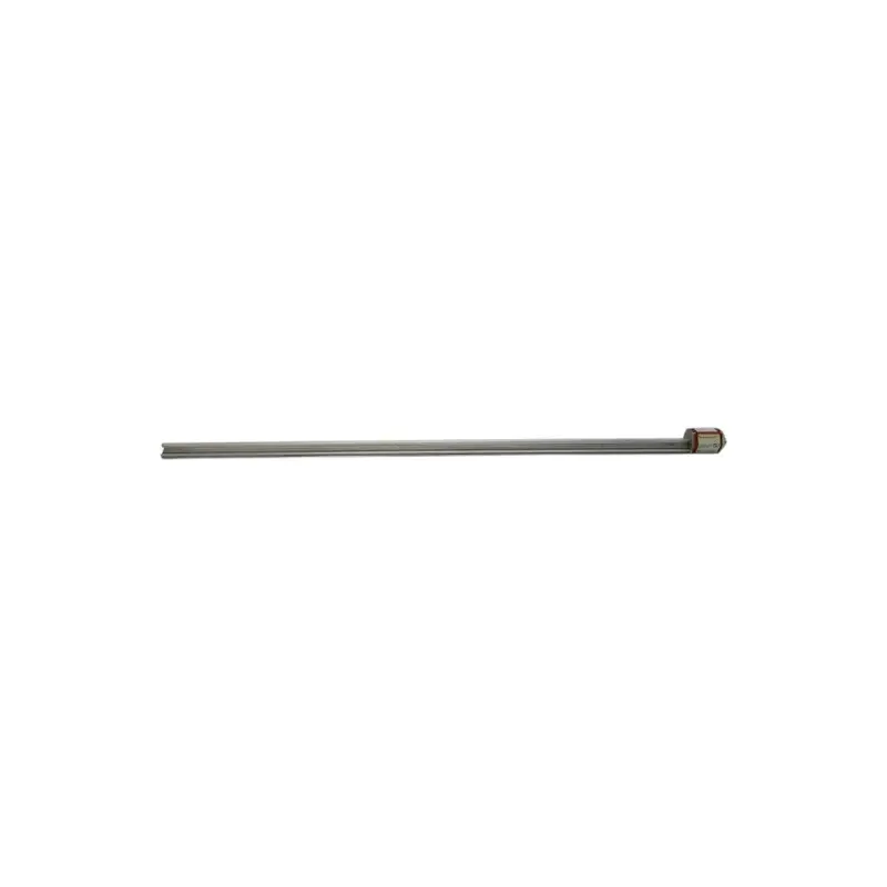 Mts Gps0360ud601dea Ser. G Nsnp 1