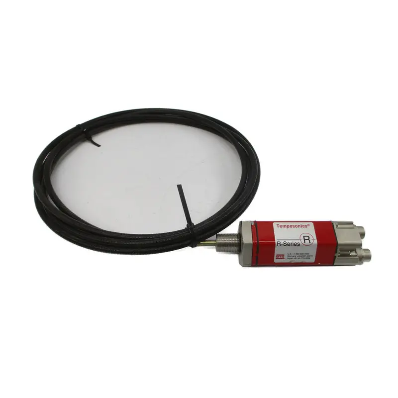 Mts Rfs01450ud561n101 Ser. R Nsnp 1