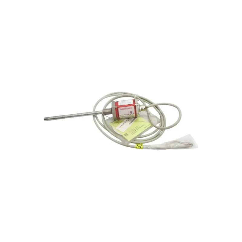 Mts Rhm0075mr021a11 Nsnp 1