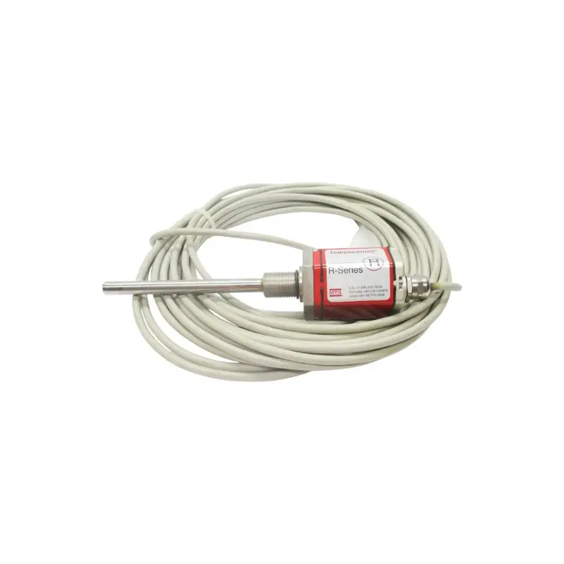 Mts Rht0010ur401a01 Nsnp 1