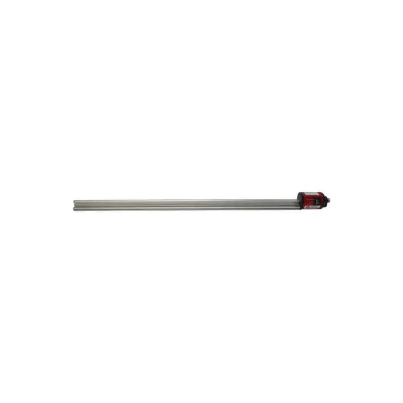 Mts Rpm0550md701s2g2100 Ser. R Nsnp 1