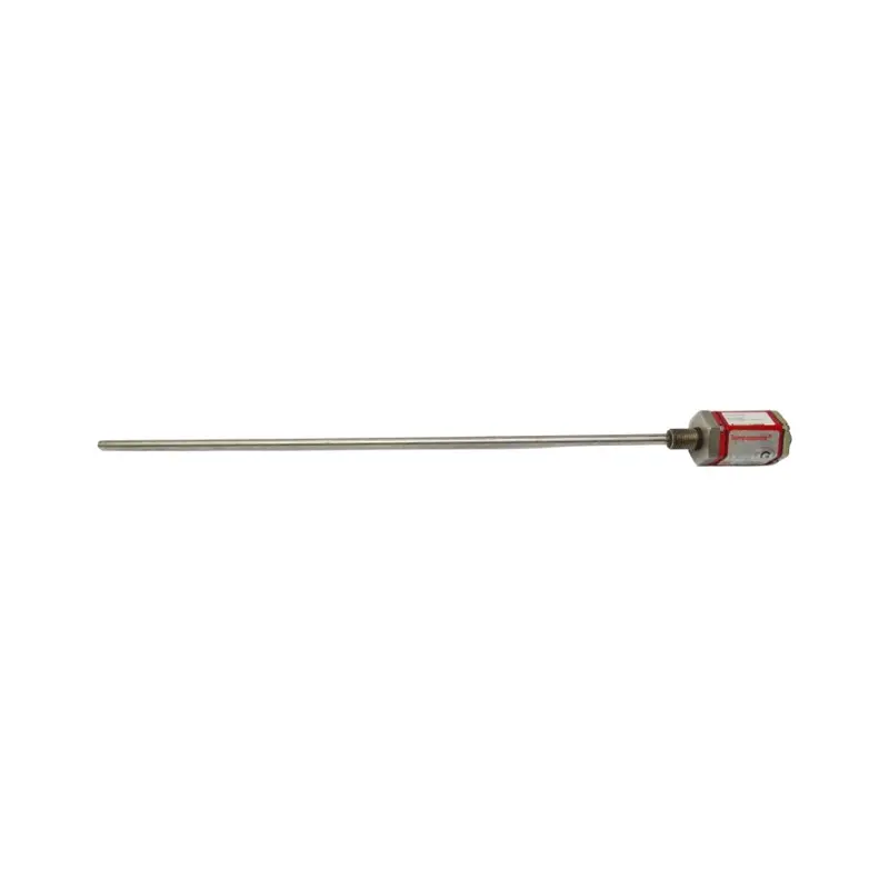Mts Temposonics Ghs0180vd602n0 22" Nsnp 1