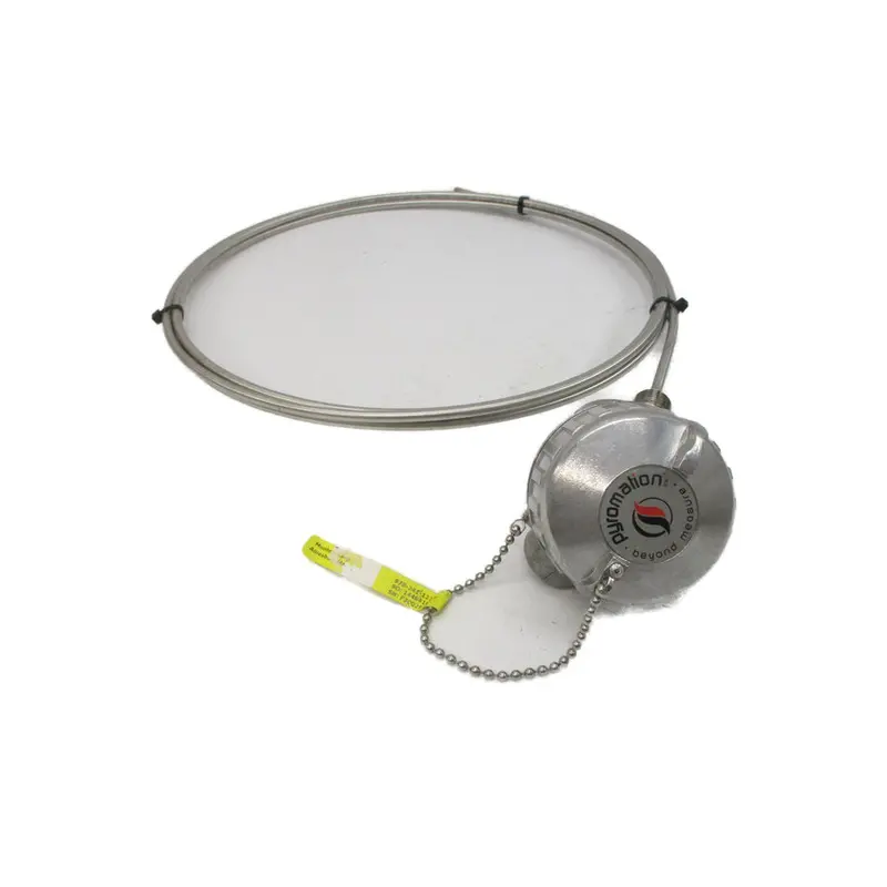 Munters Corp K95600-01 Nsnp 1