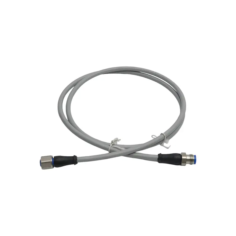Murr Elektronik 335737 Nsnp 1