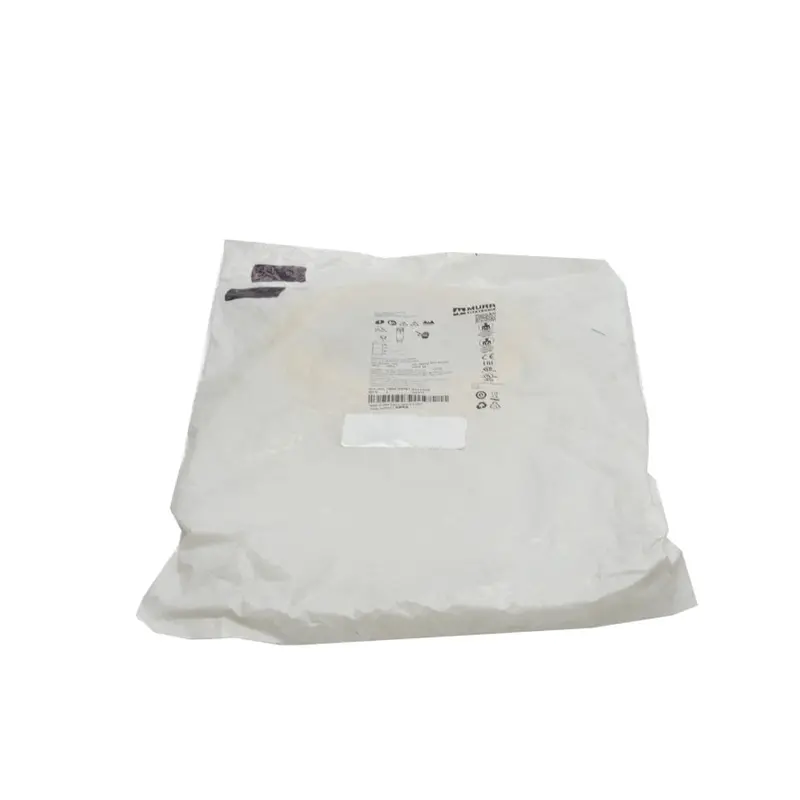 Murr Elektronik 7000-08061-0112000 30V 4A Nsmp 1