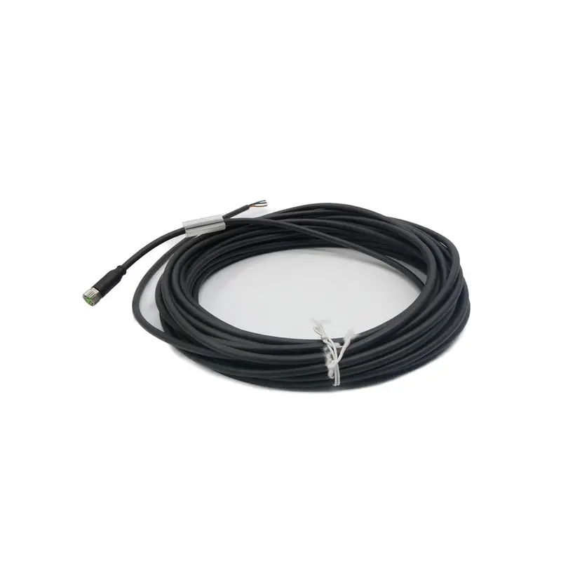 Murr Elektronik 7000-08061-6311000 Nsnp 1