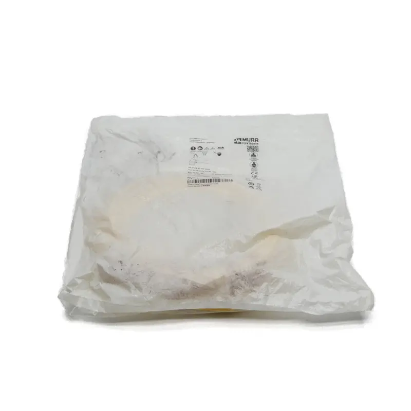 Murr Elektronik 7000-08081-0101000 60V 4A Nsmp 1