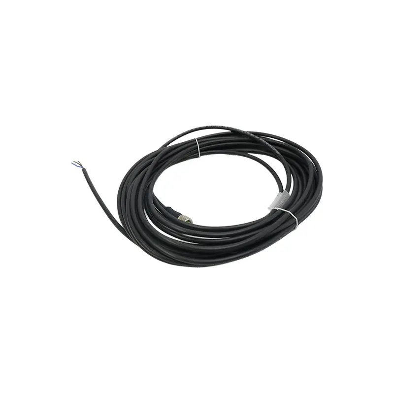 Murr Elektronik 7000-12221-6141000 Nsnp 1