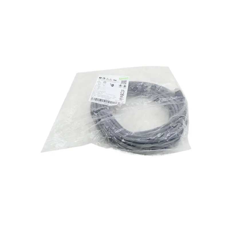 Murr Elektronik 7000-12221-6141500 250Vac/Dc 4A Nsmp 1