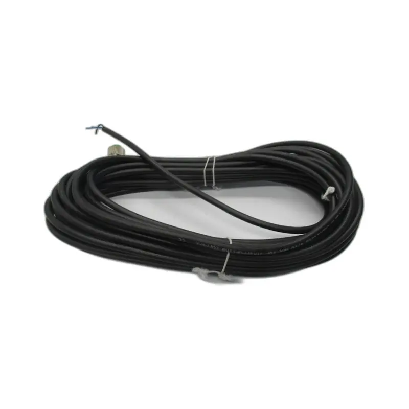 Murr Elektronik 7000-12341-6141000 Nsnp 1