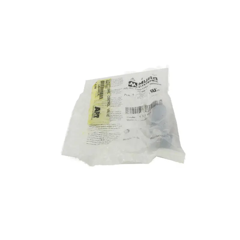 Murr Elektronik 7000-12941-0000000 Nsmp 1