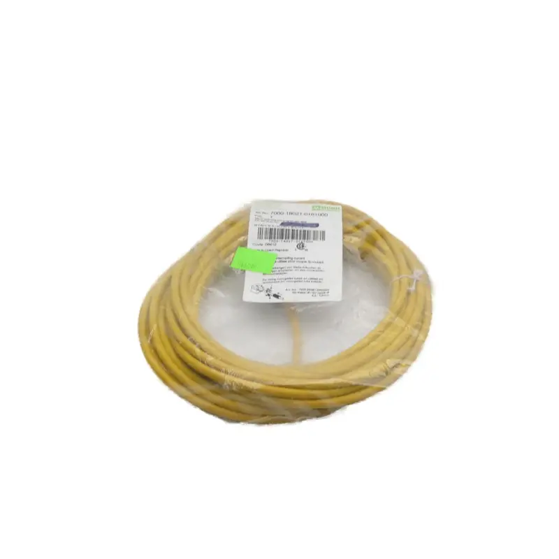 Murr Elektronik 7000-18021-0161000 24V 4A Nsmp 1