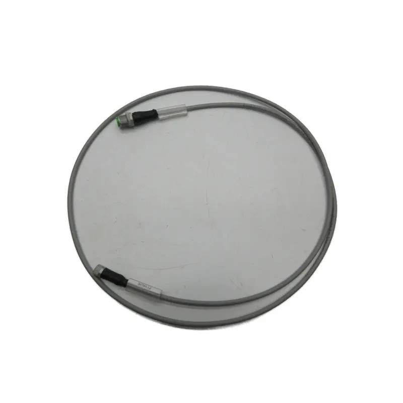 Murr Elektronik 7000-40561-2500120 Nsnp 1