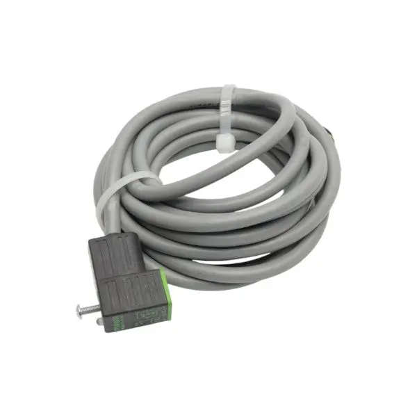 Murr Elektronik 7000-94021-2160300 24V 4A Nsnp 1