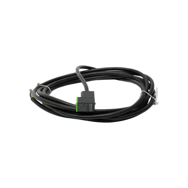 Murr Elektronik 7000-94021-6160300 24Vac/Dc 4A Nsnp 1