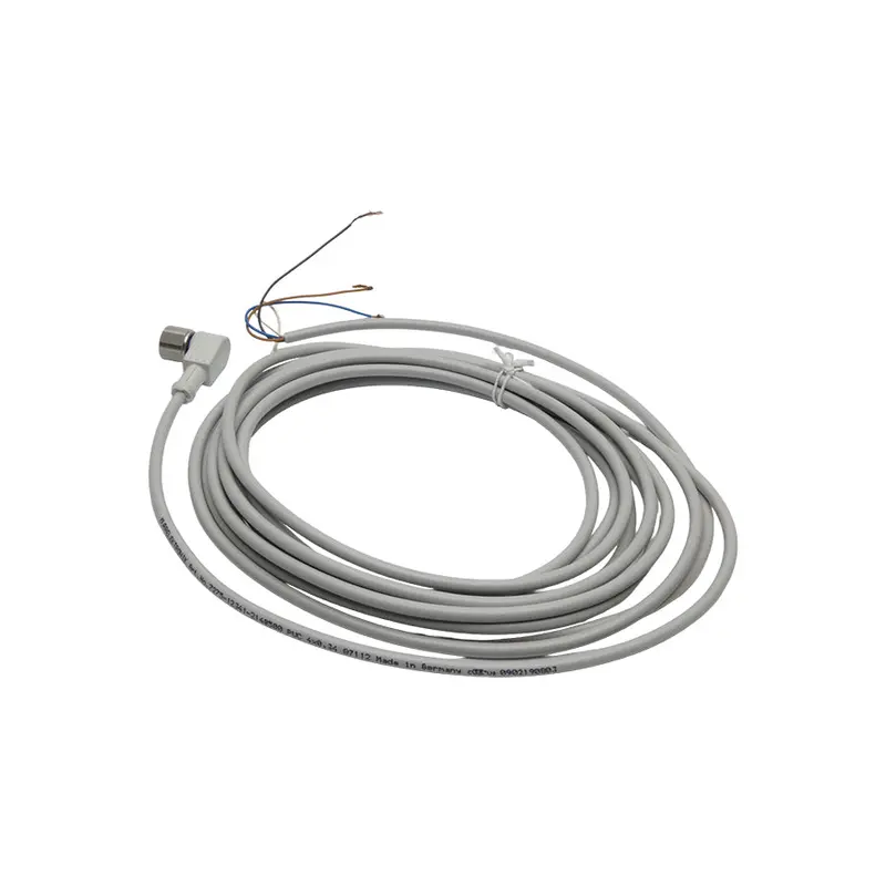 Murr Elektronik 7275-12341-2140500 Unmp 1