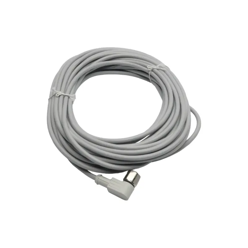 Murr Elektronik 7275-12341-2141200 Nsnp 1