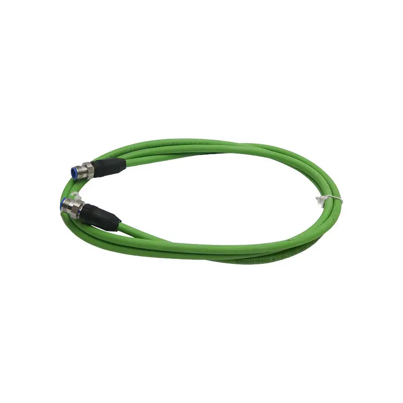 Murr Elektronik 7275-44511-7960150 Nsnp 1