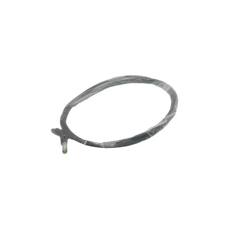 Murr Elektronik 7904-88011-6340150 60Vdc 4A Nsmp 1