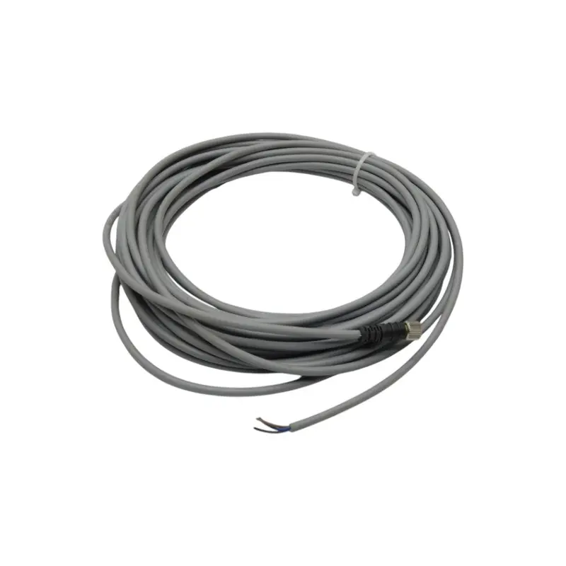 Murr Elektronik Msfl0-Rjb10.0 3813051 Unmp 1