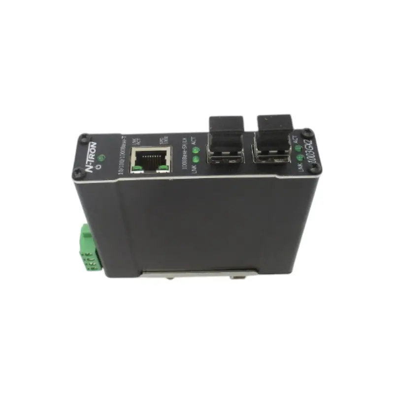 N-Tron 1003Gx2-Sx 10-30V 0.5A Nsnp 1