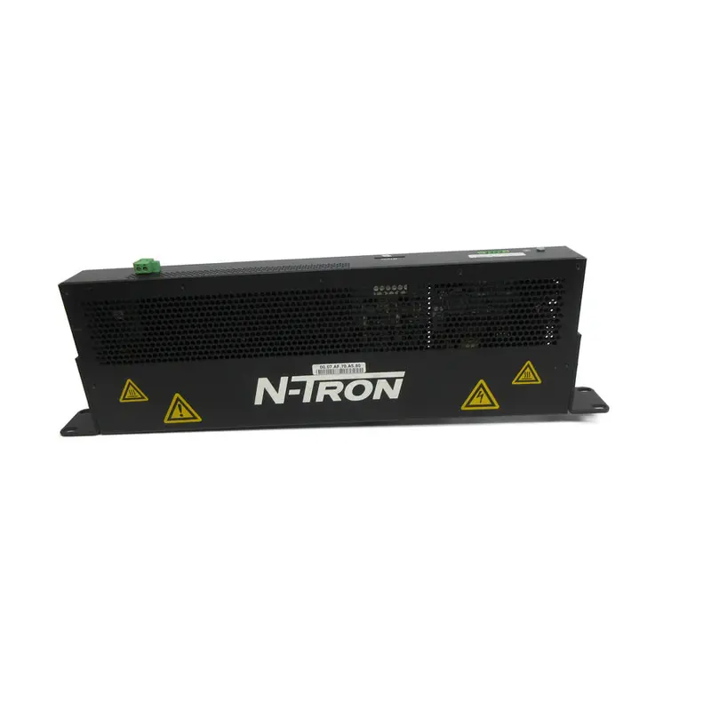 N-Tron 7026Tx 18-49Vdc  Nsnp 1