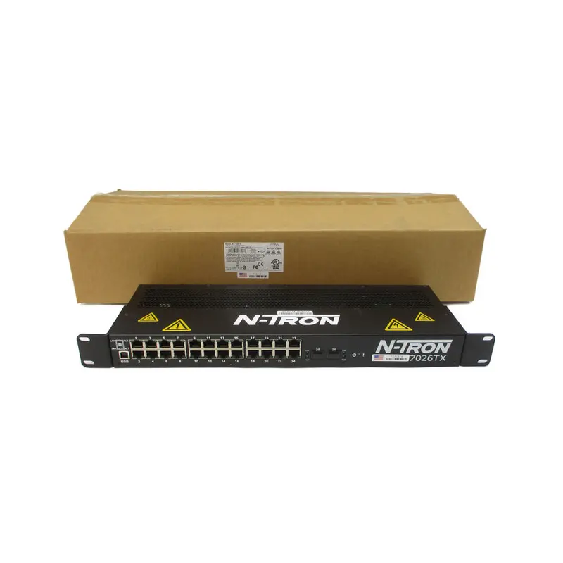 N-Tron 7026Tx 18-49Vdc Rev. A-4 Nsmp 1
