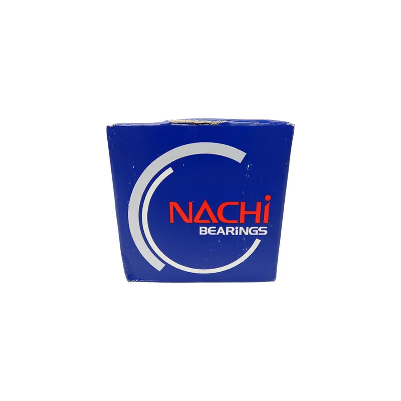 Nachi 5207 Nsfs 1
