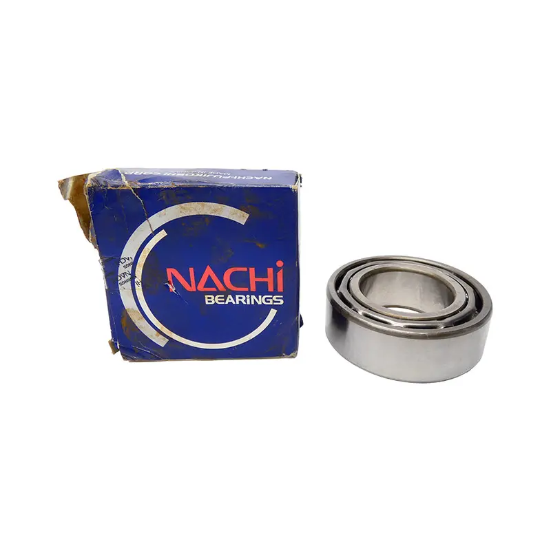 Nachi 5211 Nsmp 1
