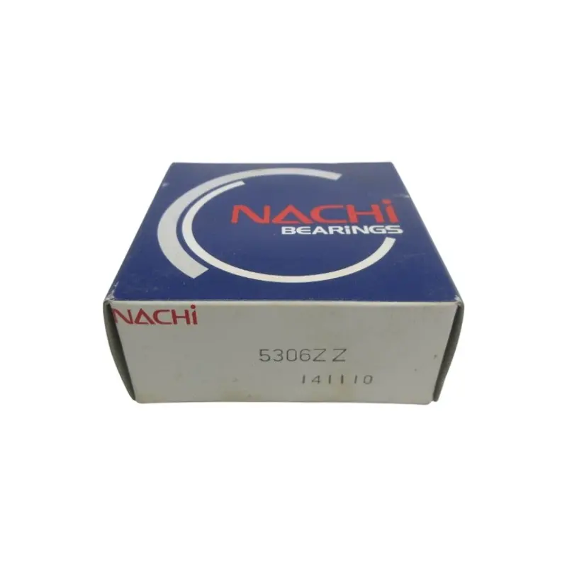 Nachi 5306Zz Nsfs 1