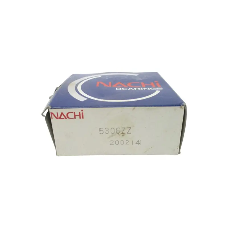 Nachi 5306Zz Nsmp 1