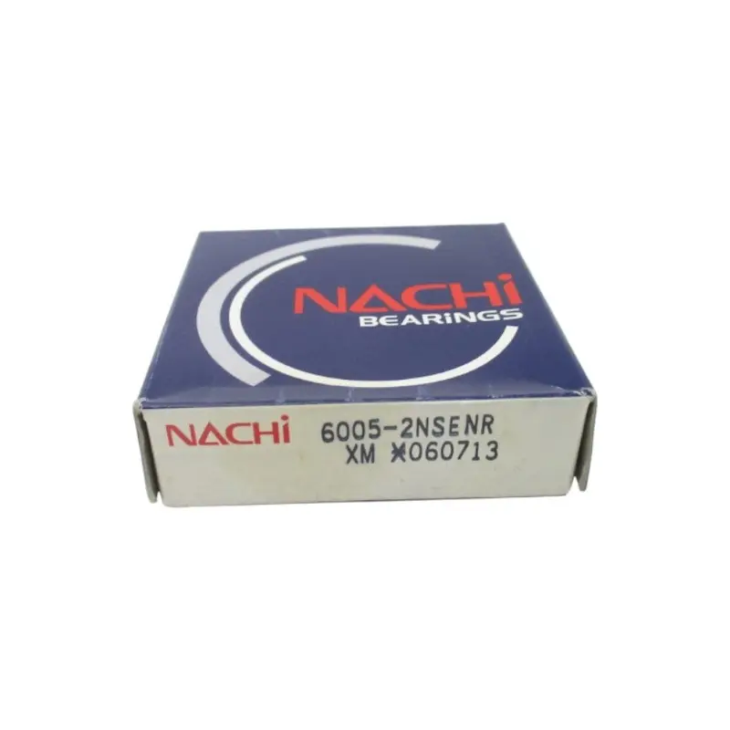 Nachi 6005-2Nsenr Nsmp 1