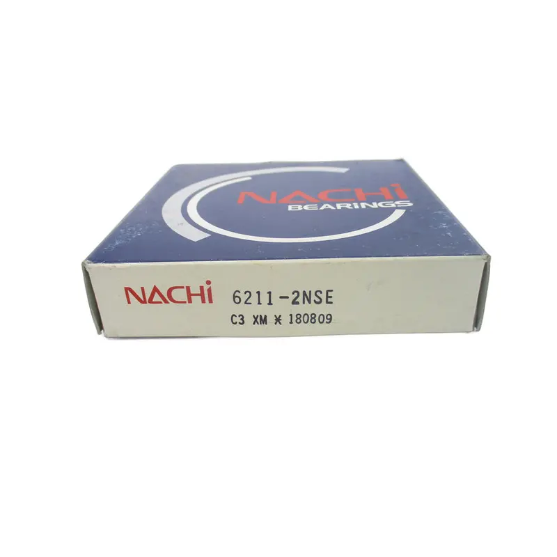 Nachi 6211-2Nse Nsfs 1