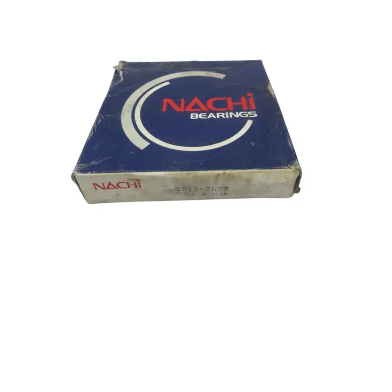 Nachi 6213-2Nse Nsmp 1
