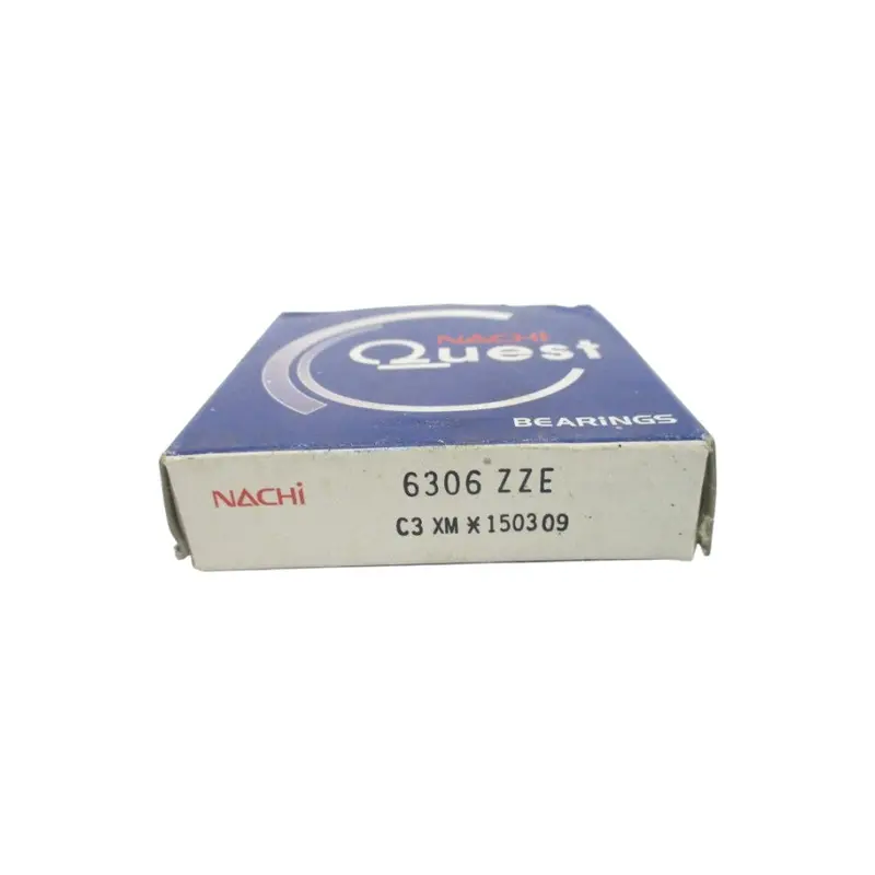 Nachi 6306Zzec3xm Nsfs 1